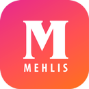 APK Mehlis Live