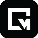 Merces Gallery Live Bidding APK