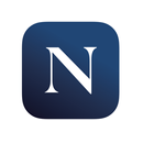 Neal Auction APK