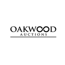 Oakwood Auctions Live Bidding APK