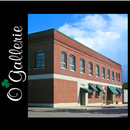 APK O’Gallerie Live Bidding