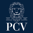 APK Palacio do Correio Velho SAal Live Bidding