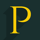 Plakas Auctions Live Bidding APK
