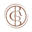APK RCB Auctions Live Bidding