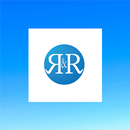 R & R Auction APK