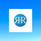 R & R Auction biểu tượng