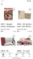 R & R Auction ảnh chụp màn hình 1