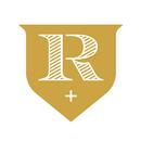 Ripley Auctions Live Bidding APK