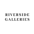 Riverside Galleries Live Bidding APK