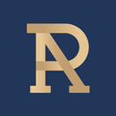 APK Robinhood Auctions
