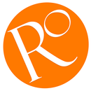 RoGallery Auctions aplikacja
