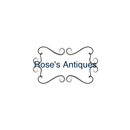 Rose's Antiques Live Bidding APK