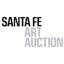 Santa Fe Art Auction Live Bidd APK