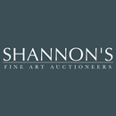 APK Shannon’s Live Bidding