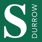 Sheppard’s Live Bidding Zeichen