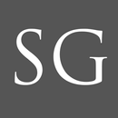 Simpson Galleries APK