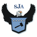 South Jersey Auctions Live Bidding APK
