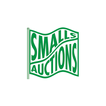 ”Smalls Auctions Live Bidding