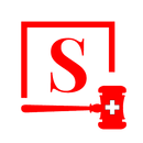 Swiss Enchères APK