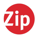 AuctionZip aplikacja