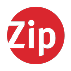 AuctionZip ícone