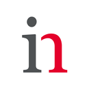 Invaluable Auctions: Bid Live aplikacja