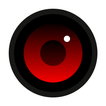 Invamera icon