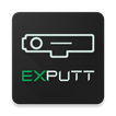 EXPUTT RG icon