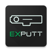 EXPUTT RG APK