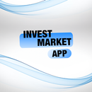 APK Invest Market App