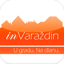 inVarazdin APK