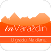 inVarazdin