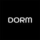Dorm APK
