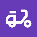 Food Delivery Notifier APK