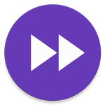 Fast Playback icon