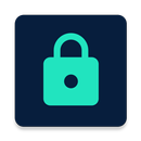 Lockaphone - Limit child's phone usage-APK