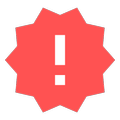Spoilers Blocker
