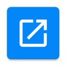 Redirect for Streamja APK