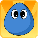Jump Blob Jump simgesi
