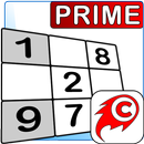Sudoku Prime - Free Game APK