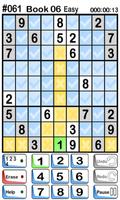 Sudoku Prime screenshot 1