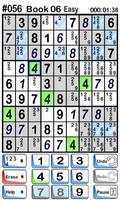 Sudoku Prime capture d'écran 3