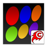 Whats the Code 👍🏻 Mastermind Game