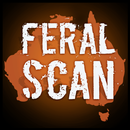 FeralScan Pest Mapping APK