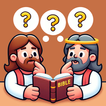 Énigmes et Questions Bibliques
