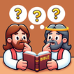 Bible Riddles and Answers Game