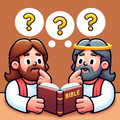 Teka Teki Alkitab - Kuis Bible