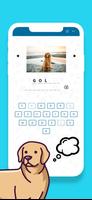 Guess the Dog Breeds Quiz تصوير الشاشة 2