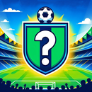 Guess The Emoji Footbal Club APK