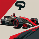 Guess the Fórmula 1 Grand Prix APK